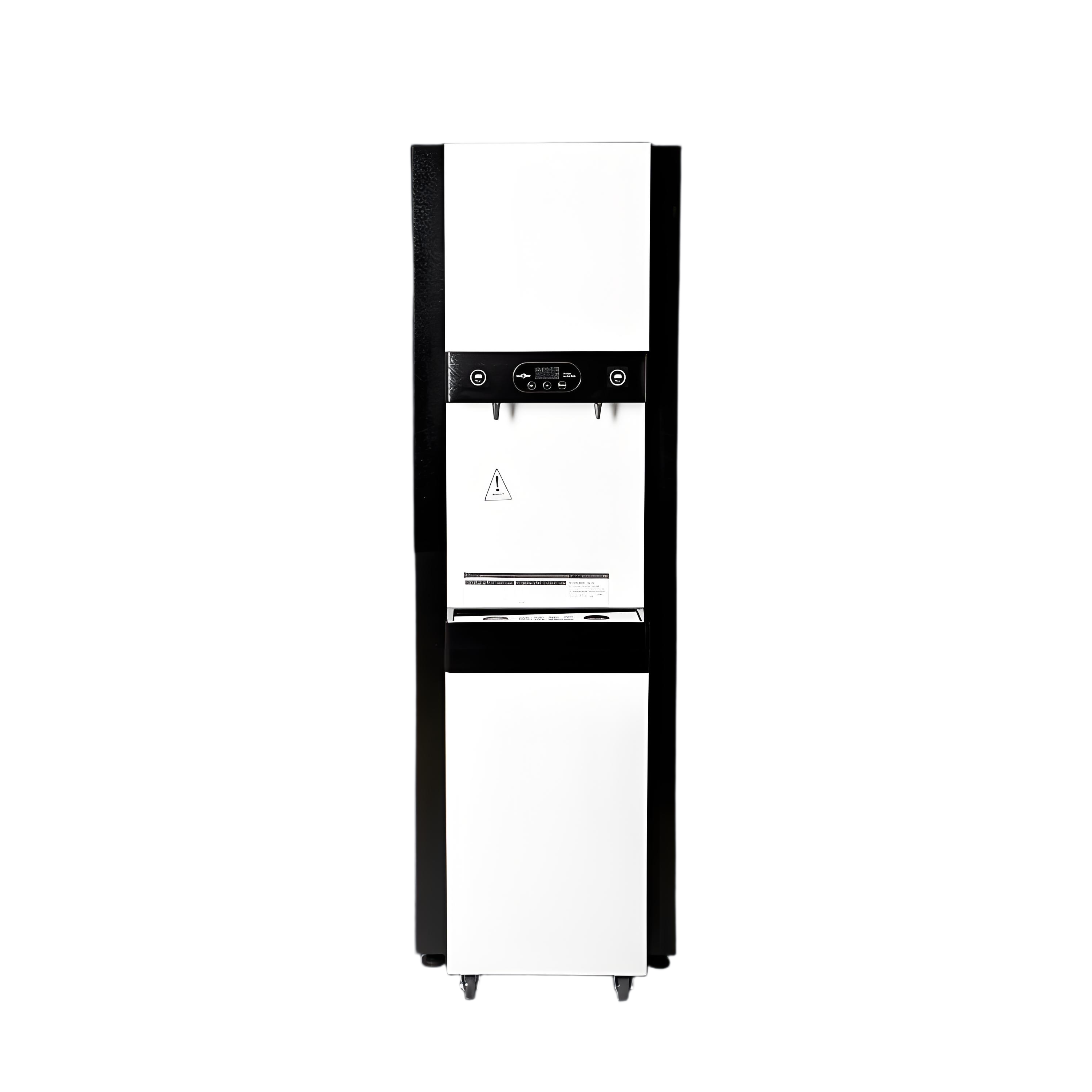 商务办公直饮机