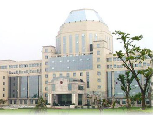 劳动社会保障局