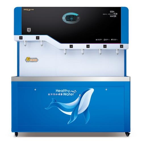 智水源ZY-6A　35L+120L