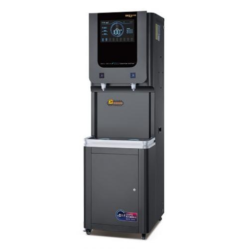 智水源ZY-K60　60L