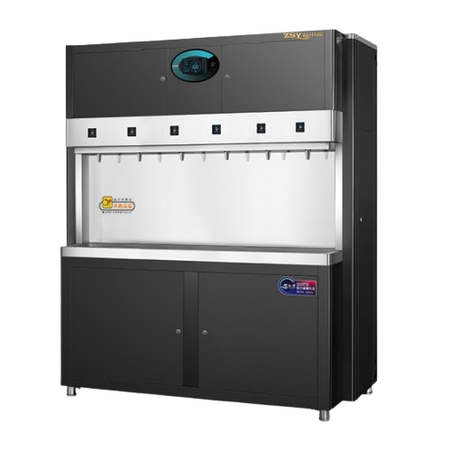 智水源ZY-A120-6　120L