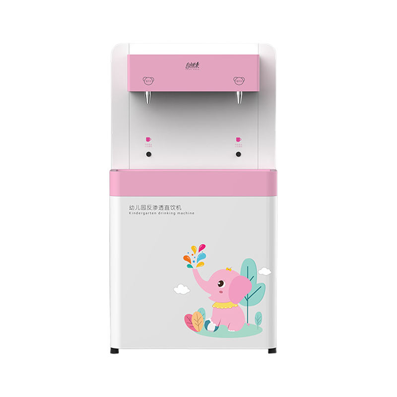 自然来ZRL-Z100-XY　5L