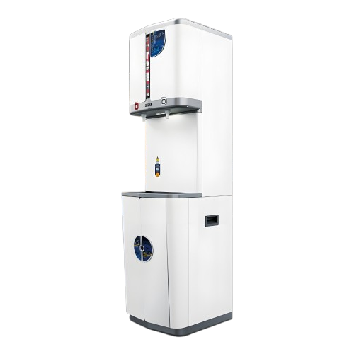 莹致ENZ-720　即热式